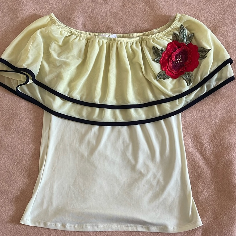Shirt